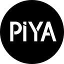 Piya