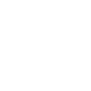 Piya